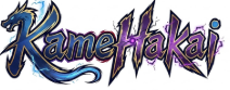 KameHakai
